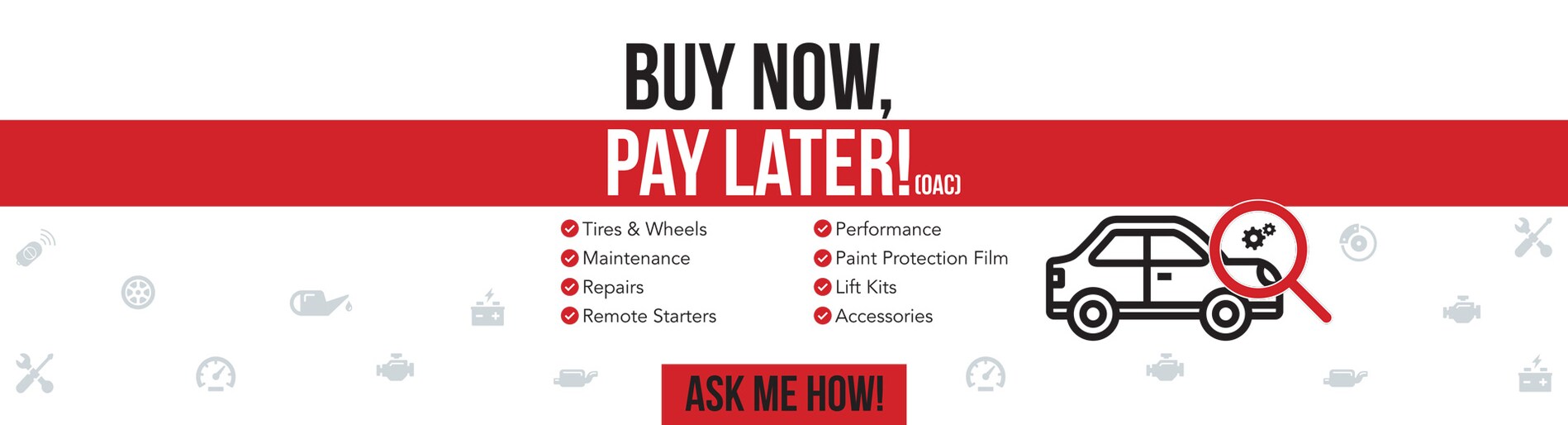 chrysler dodge jeep ram