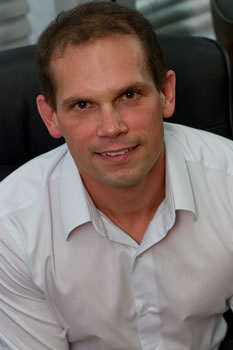 Drew Galloway<br><span style='font-size: 90%;color:#000000;'>Sales Manager</span>
