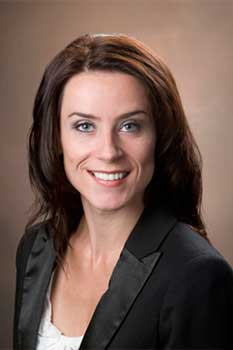 Georgina Lynch<br><span style='font-size: 90%;color:#000000;'>Internet Sales</span>