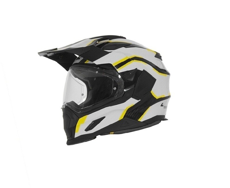 Monette Sports Distributeur Officiel De Produits Touratech Lavalh7g 2t7