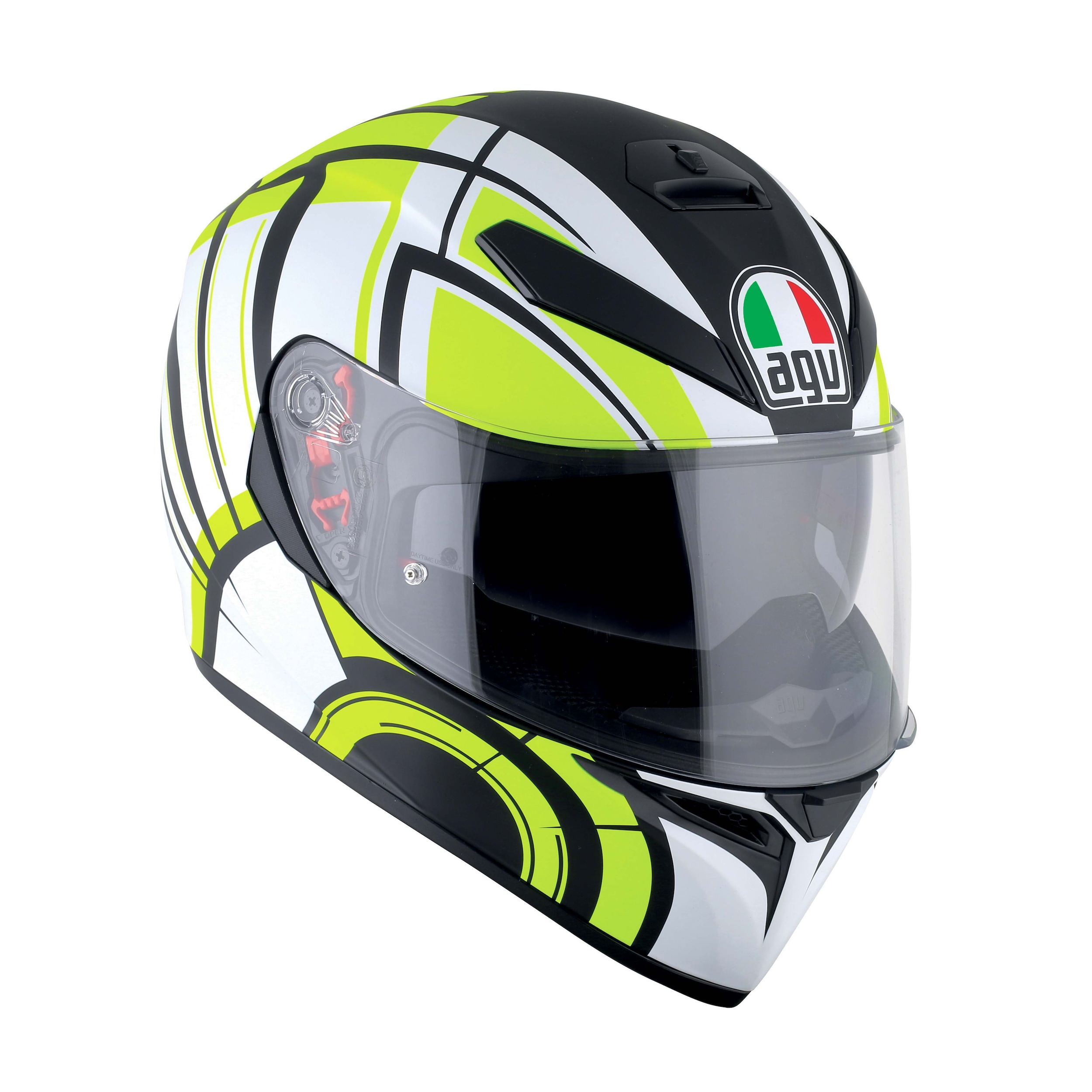 Monette Sports Un Important Revendeur De Produits Agv