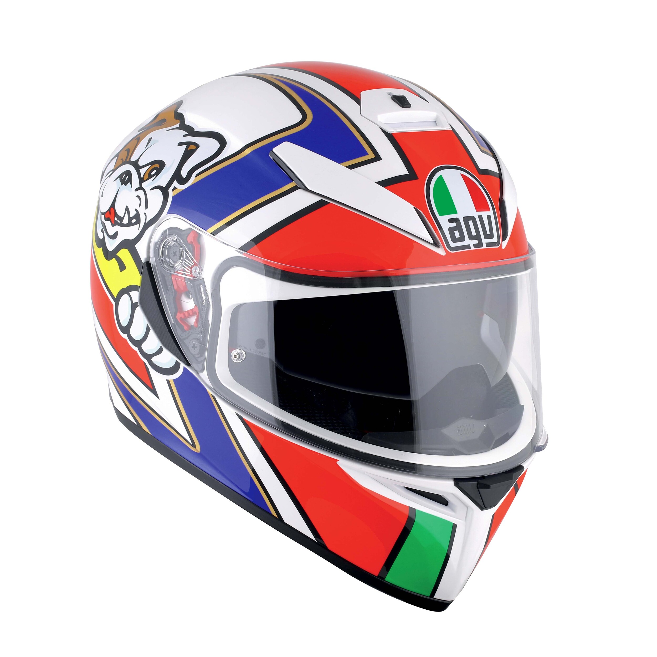 Monette Sports Un Important Revendeur De Produits Agv