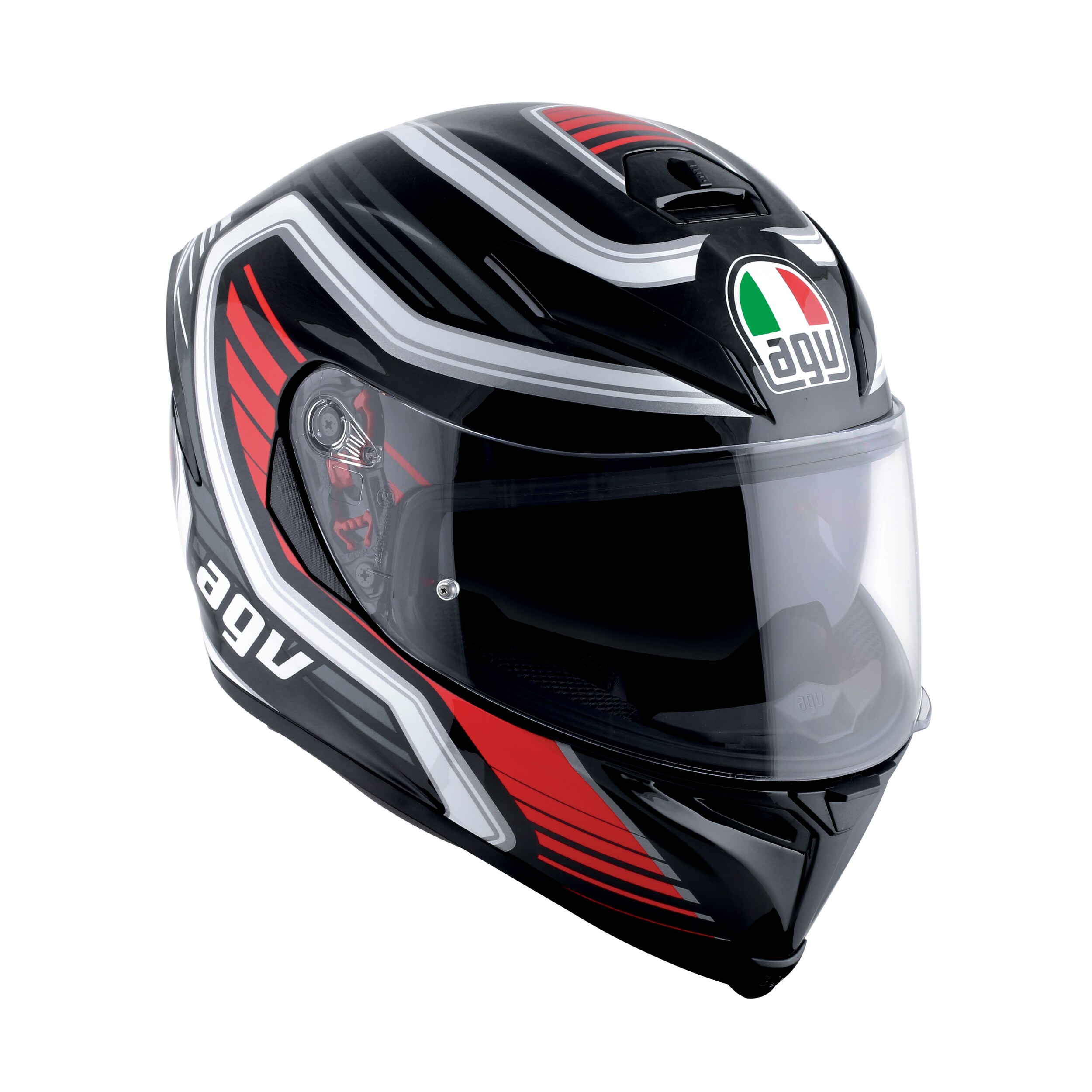 Monette Sports Un Important Revendeur De Produits Agv