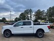Ford F-150 Lightning
