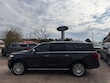  Ford Expedition Max