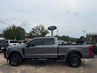  Ford F-250SD