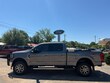  Ford F-250SD