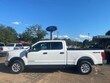 Ford F-250SD