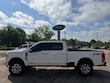  Ford F-350SD