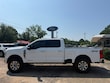  Ford F-250SD