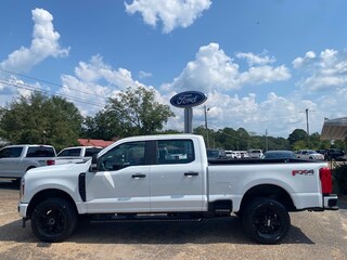 2026 Ford F-250 XL TRUCK