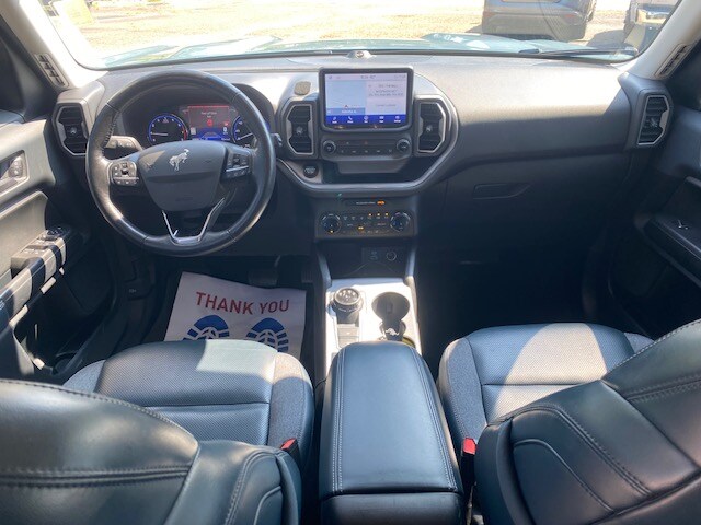 View 9