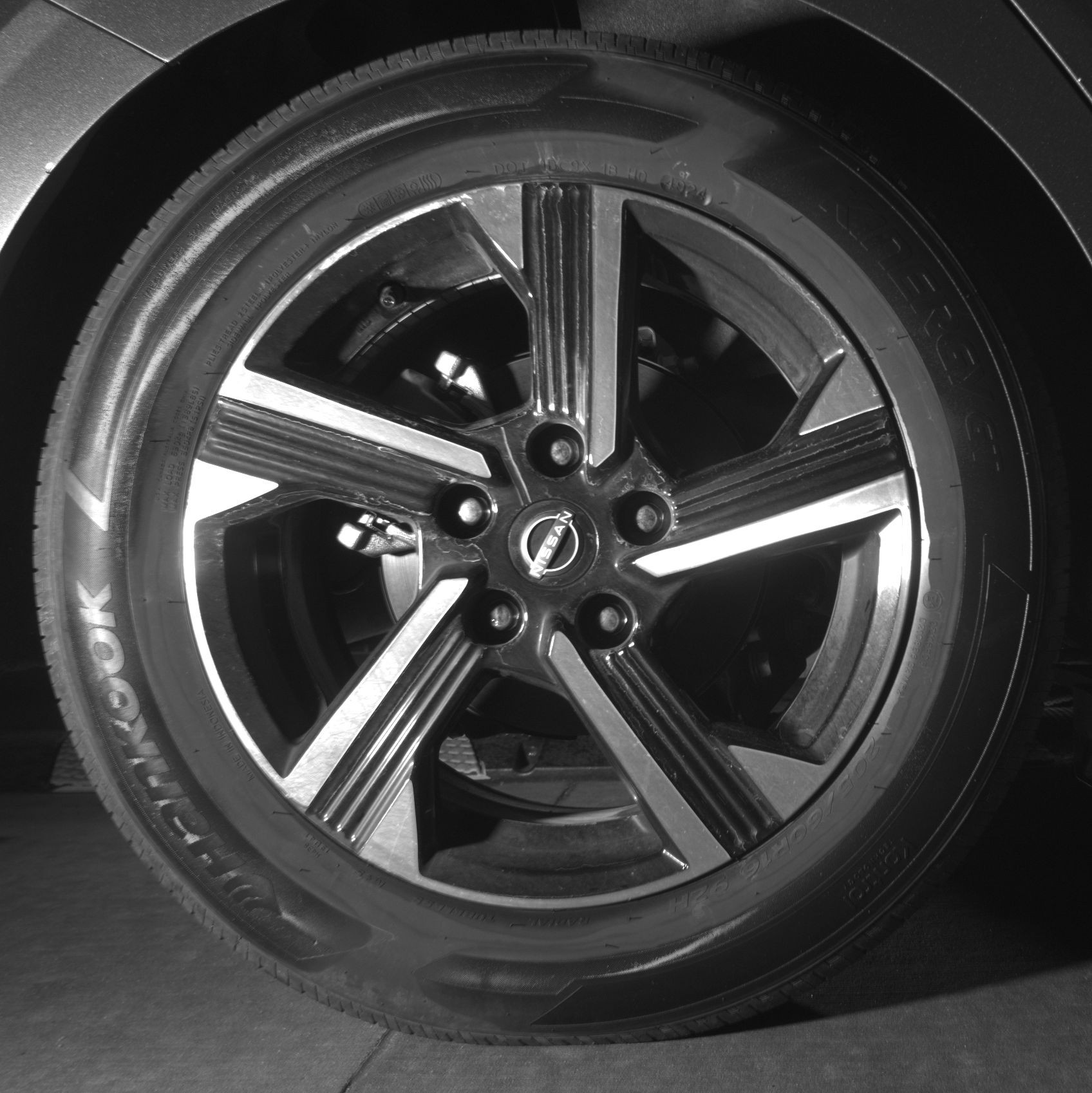 Thumbnail: 2025 Nissan Sentra - 12