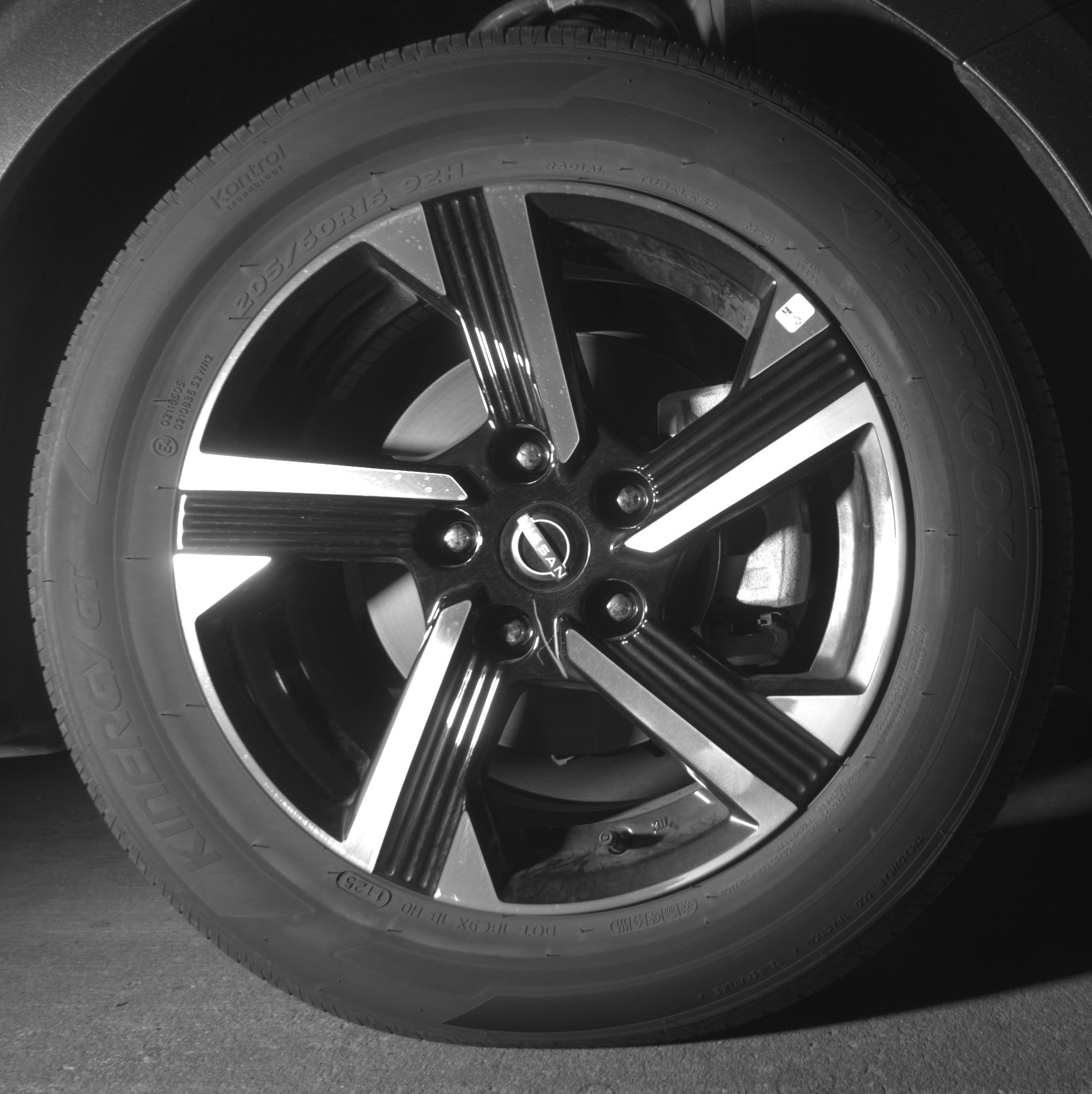 Thumbnail: 2025 Nissan Sentra - 10