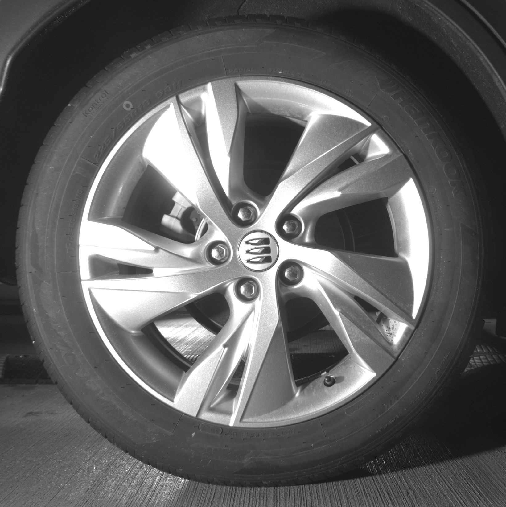 Thumbnail: 2025 Buick Encore GX - 12