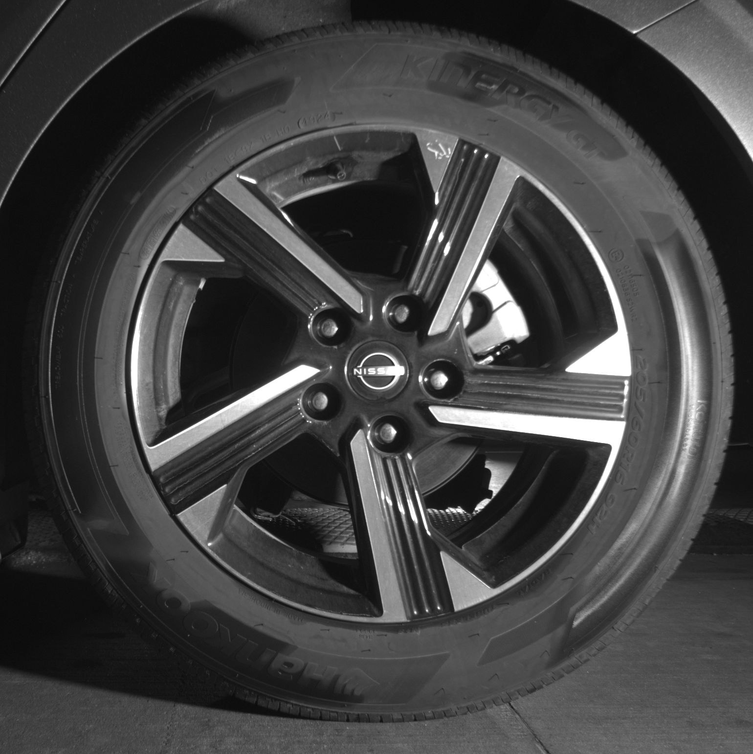 Thumbnail: 2025 Nissan Sentra - 11