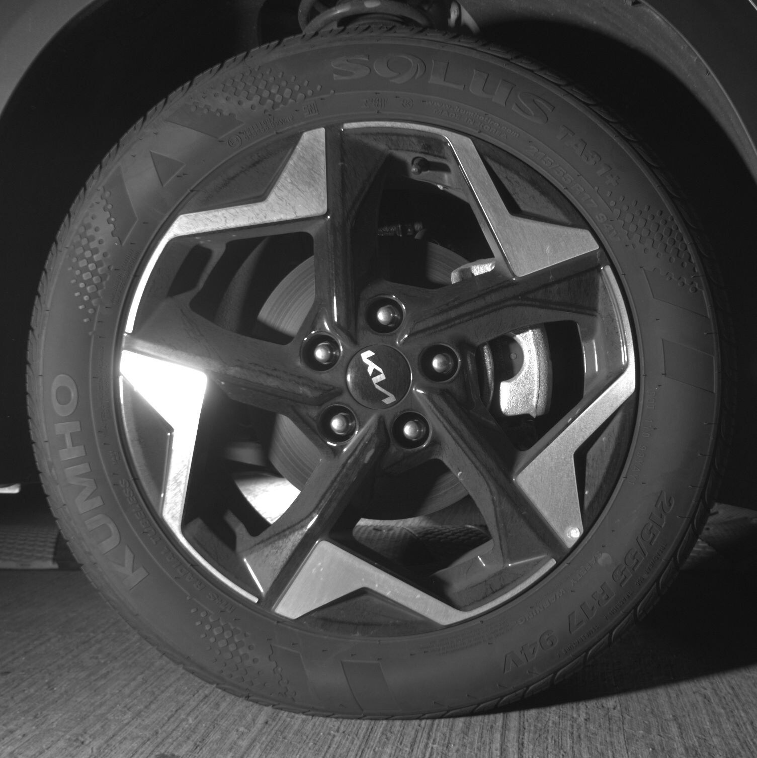 Thumbnail: 2025 Kia Seltos - 10