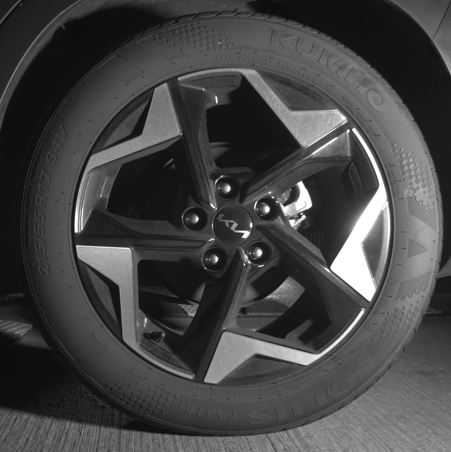 Thumbnail: 2025 Kia Seltos - 11