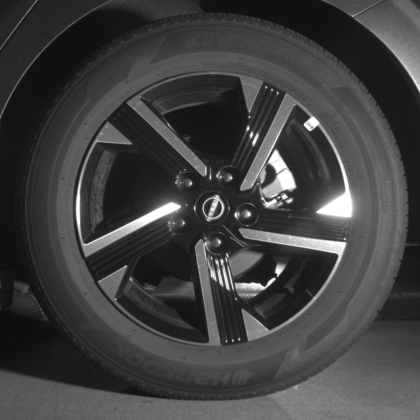 Thumbnail: 2025 Nissan Sentra - 11