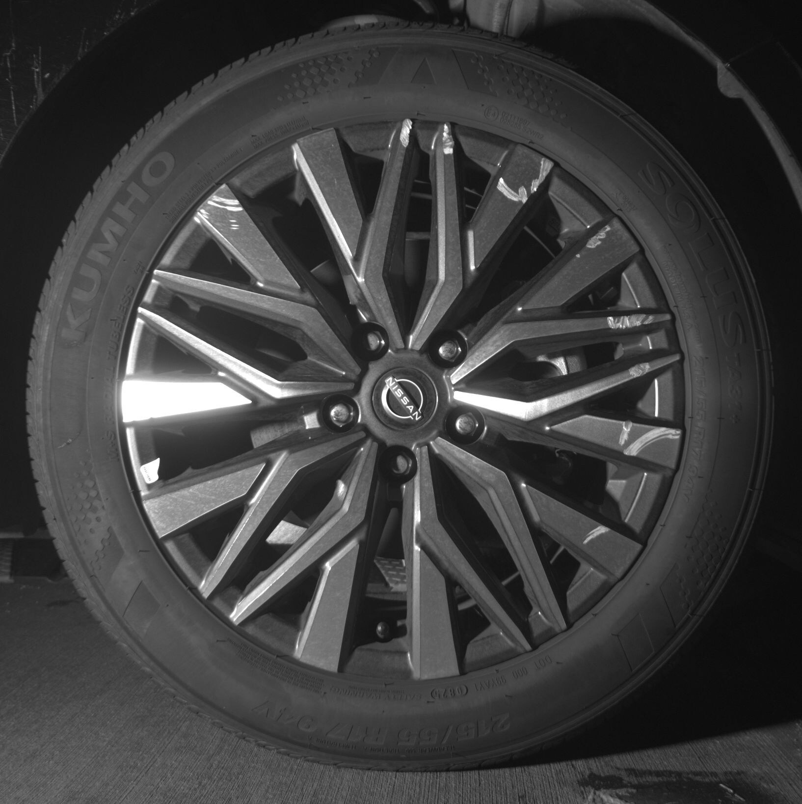 Thumbnail: 2025 Nissan Altima - 10