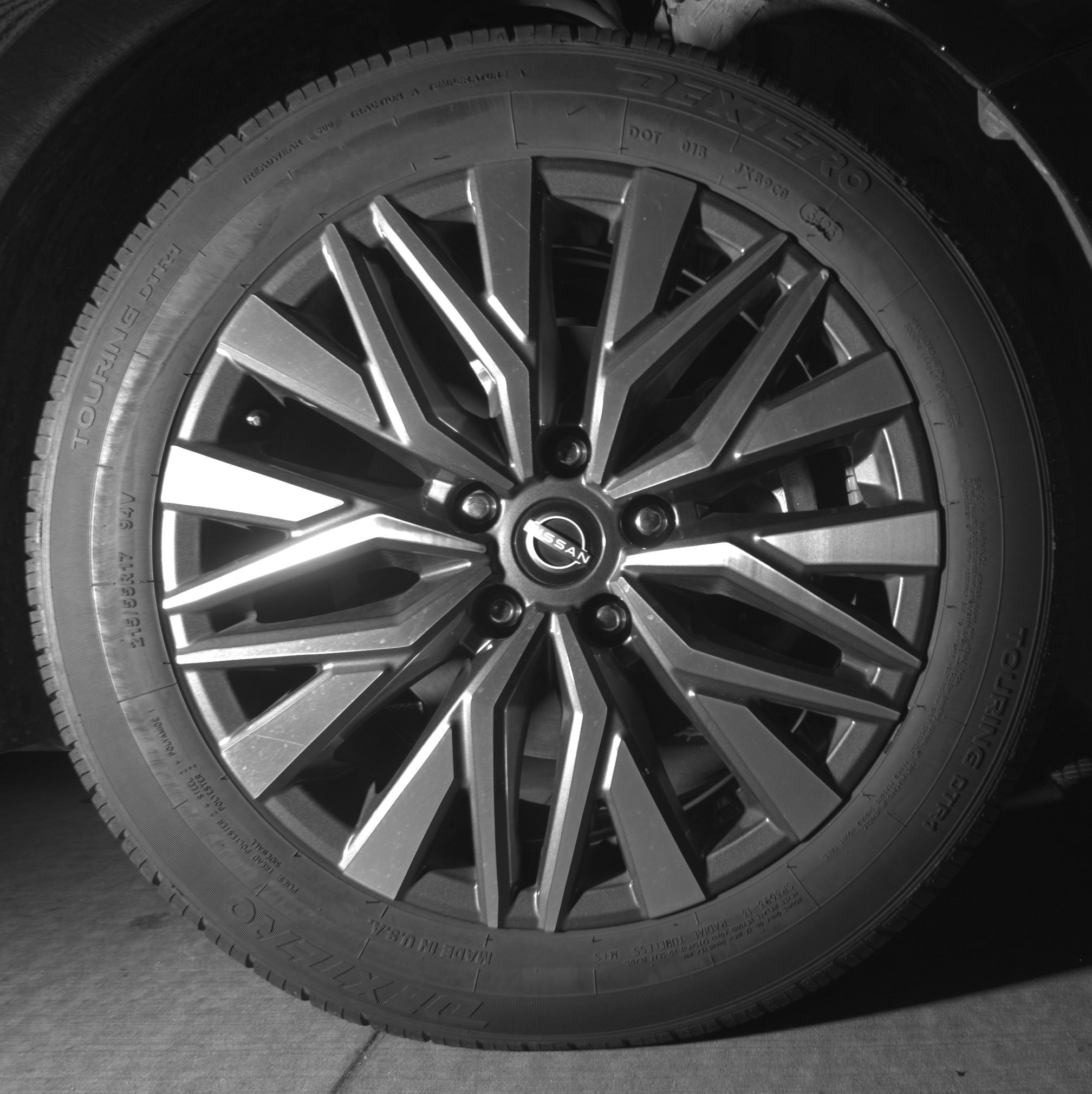 Thumbnail: 2025 Nissan Altima - 10