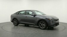 2025 Kia K4  -
                  Madison Heights, MI