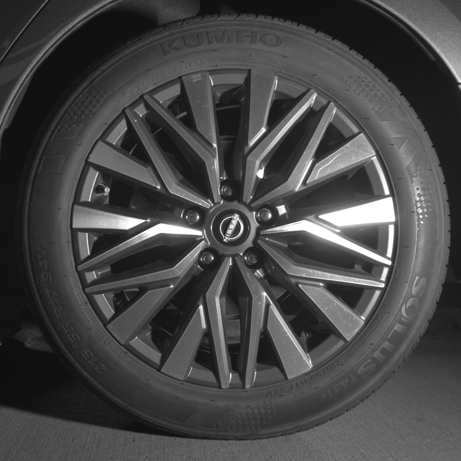 Thumbnail: 2025 Nissan Altima - 14