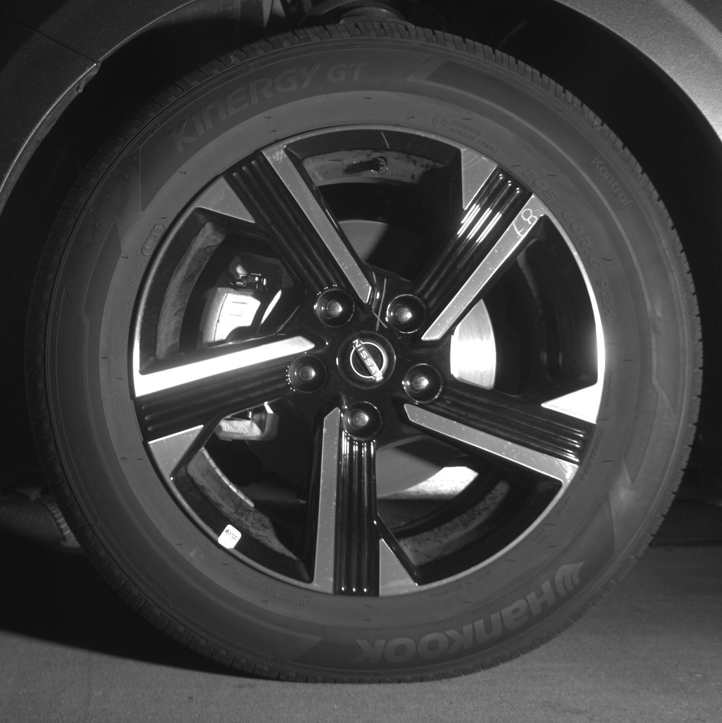 Thumbnail: 2025 Nissan Sentra - 9