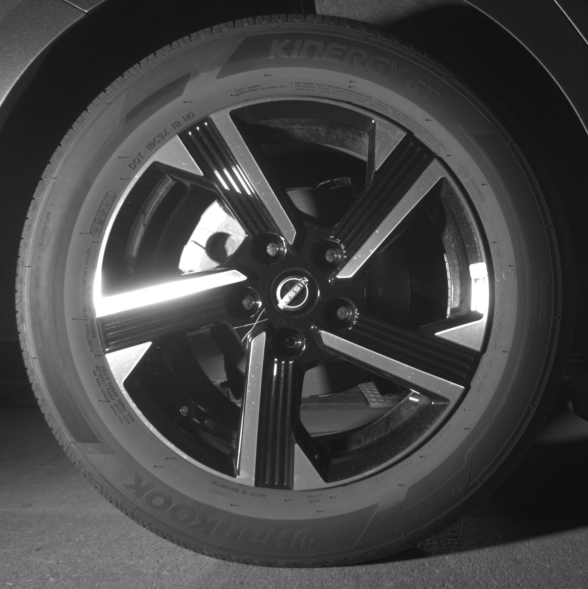 Thumbnail: 2025 Nissan Sentra - 12