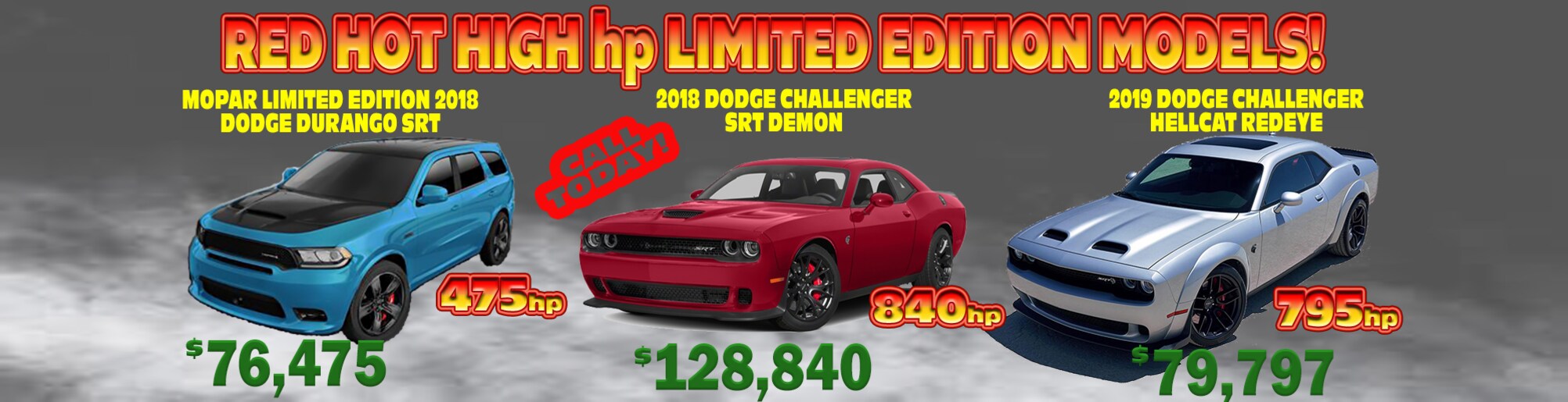 Monroe Dodge Chrysler Jeep Ram Superstore Dealership Serving