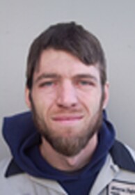 Marc Lemle