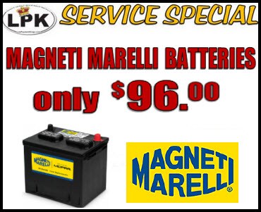 Car Part Specials Monroe Superstore Near Dundee Mi