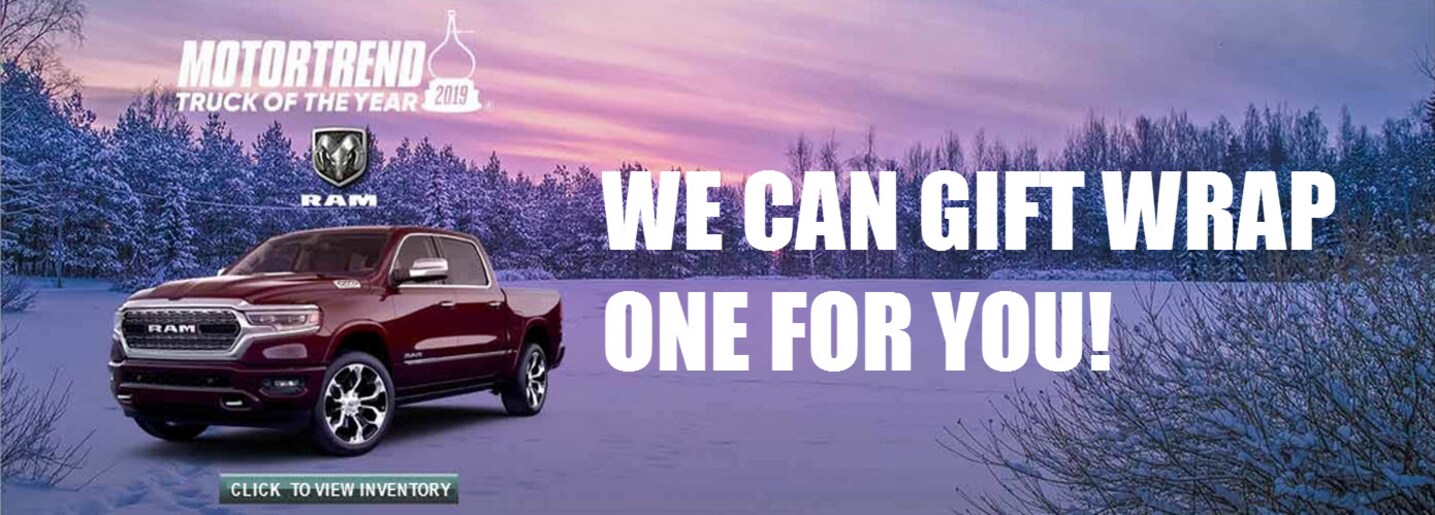 Monroe Dodge Chrysler Jeep Ram Superstore Dealership Serving