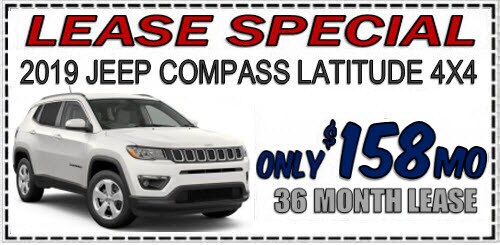 2019 Jeep Compass Latitude 4x4 LEASE 158_36.jpg
