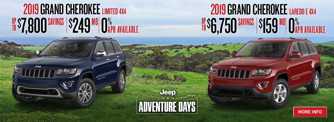 New Chrysler, Jeep & Used Car Dealer in Monroeville, PA Monroeville Chrysler Jeep