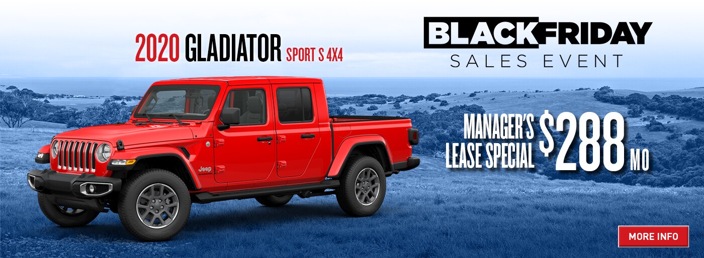 New Chrysler, Jeep & Used Car Dealer in Monroeville, PA Monroeville