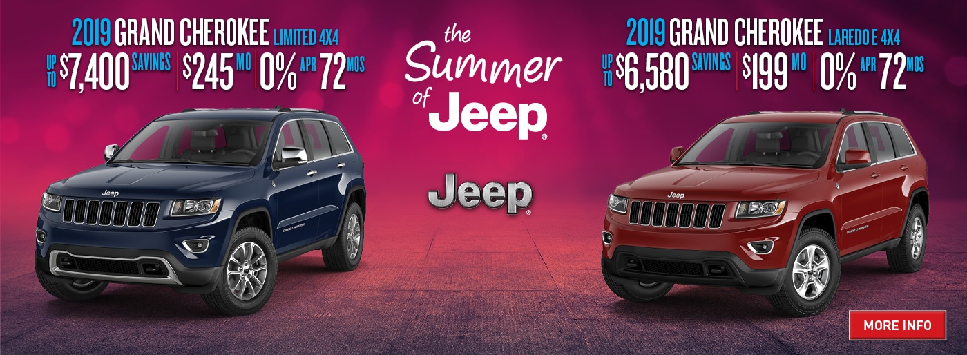 Jeep Dealership Pittsburgh >> New Chrysler Jeep Used Car Dealer In Monroeville Pa Jeep Dealership Pittsburgh >> New Chrysler Jeep Used Car Dealer In Monroeville Pa