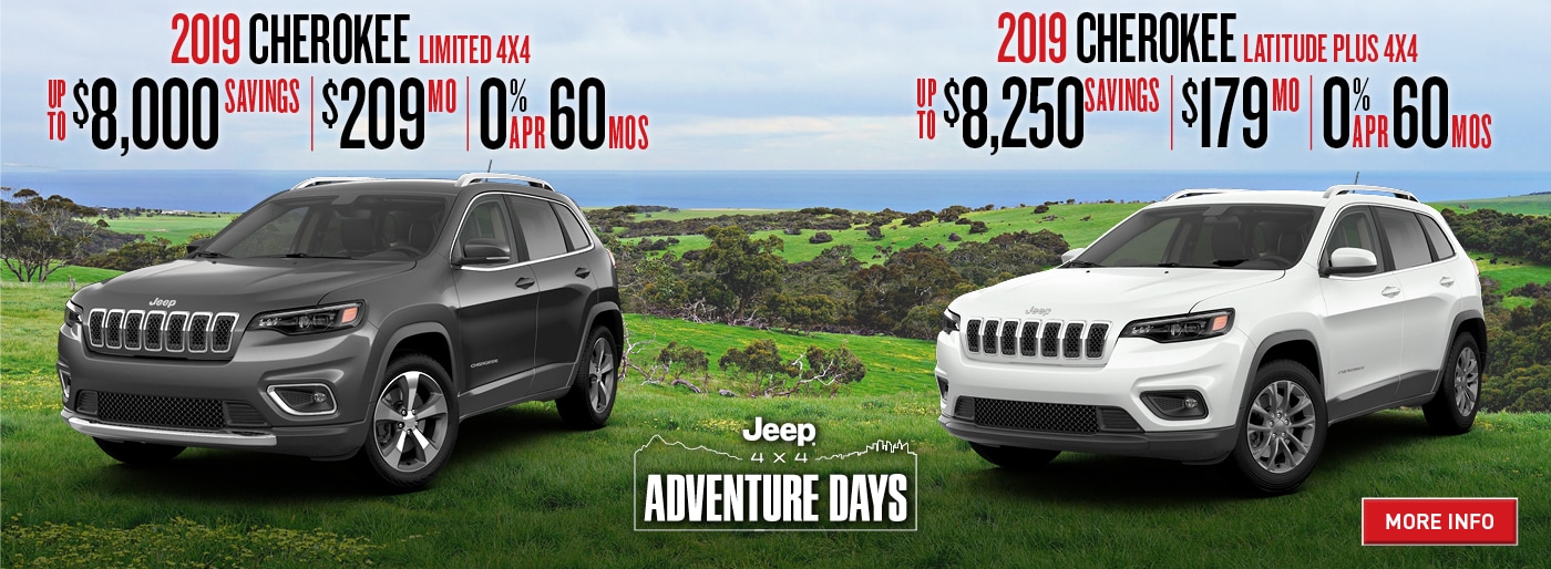 New Chrysler, Jeep & Used Car Dealer in Monroeville, PA Monroeville Chrysler Jeep