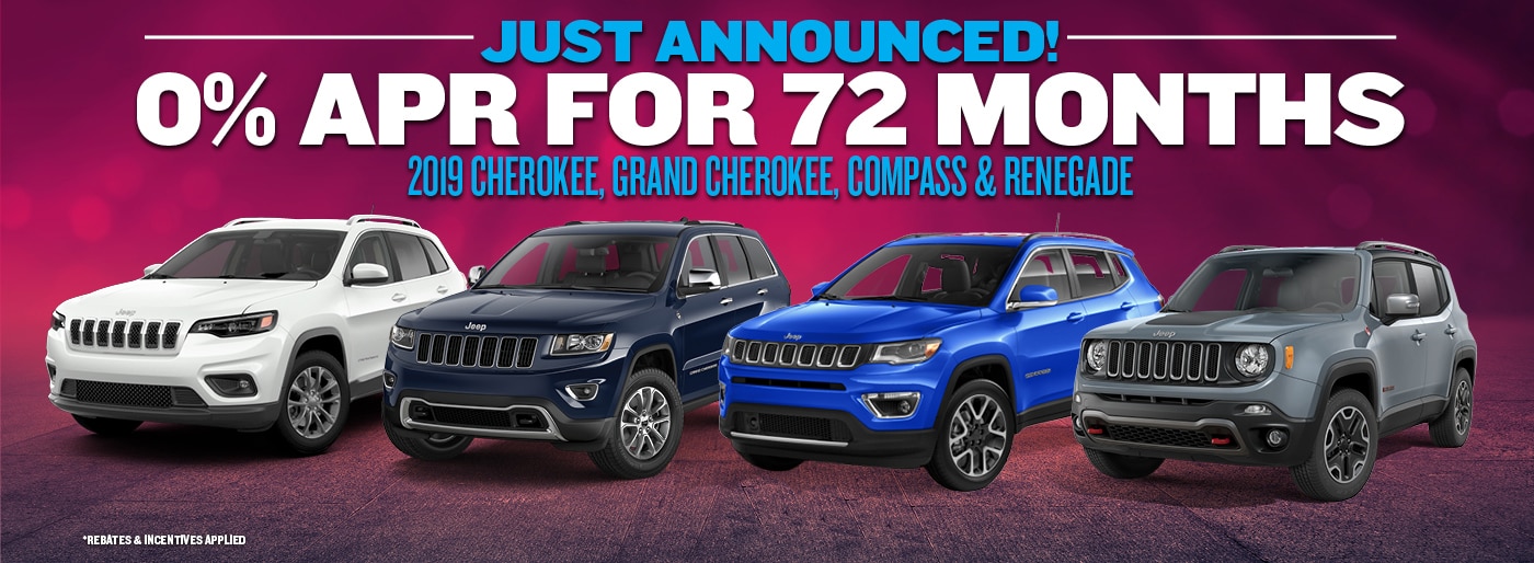 Jeep Dealership Pittsburgh >> New Vehicle Specials On Chrysler And Jeep Vehicles In Monroeville Jeep Dealership Pittsburgh >> New Vehicle Specials On Chrysler And Jeep Vehicles In Monroeville