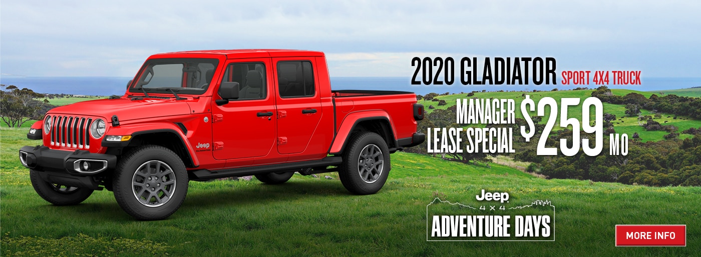 New Chrysler, Jeep & Used Car Dealer in Monroeville, PA Monroeville