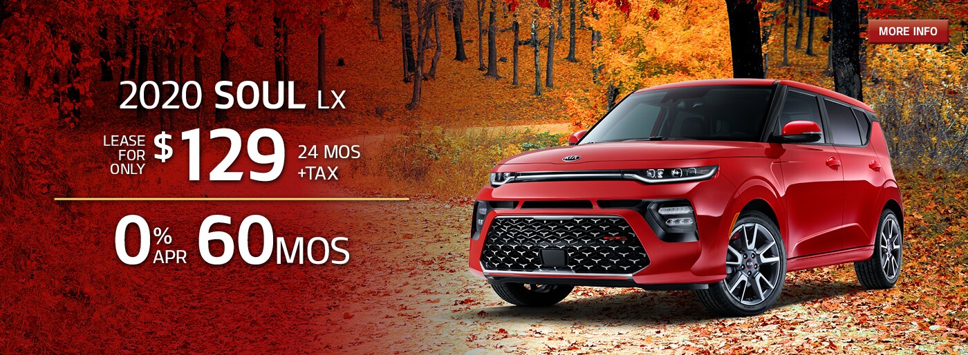 Kia Dealer Pittsburgh, Murrysville, Penn Hills, Monroeville PA New