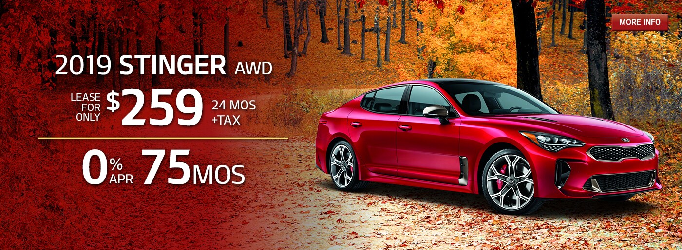 Kia Dealer Pittsburgh, Murrysville, Penn Hills, Monroeville PA New