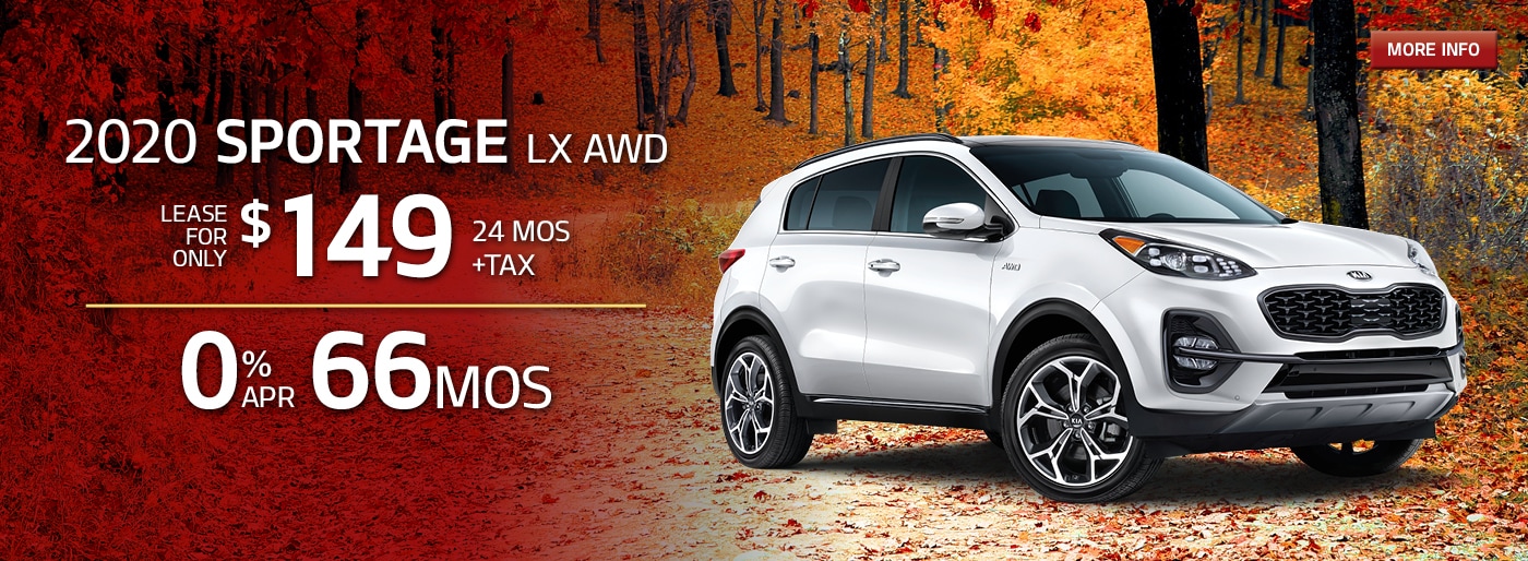 Kia Dealer Pittsburgh, Murrysville, Penn Hills, Monroeville PA New