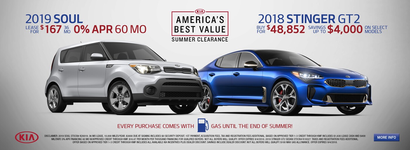 Kia Dealer Pittsburgh, Murrysville, Penn Hills, Monroeville PA New & Used Kia Cars, Parts