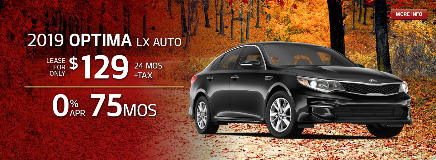 Kia Dealer Pittsburgh, Murrysville, Penn Hills, Monroeville PA New