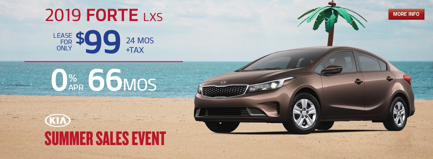 Kia Dealer Pittsburgh, Murrysville, Penn Hills, Monroeville PA New