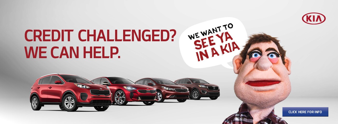Kia Dealer Pittsburgh, Murrysville, Penn Hills, Monroeville PA New