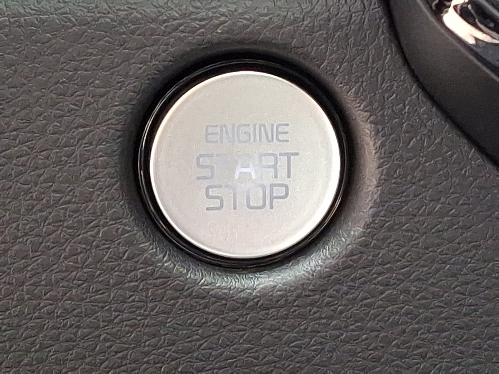 2026 Kia Carnival SX Prestige - Photo 13