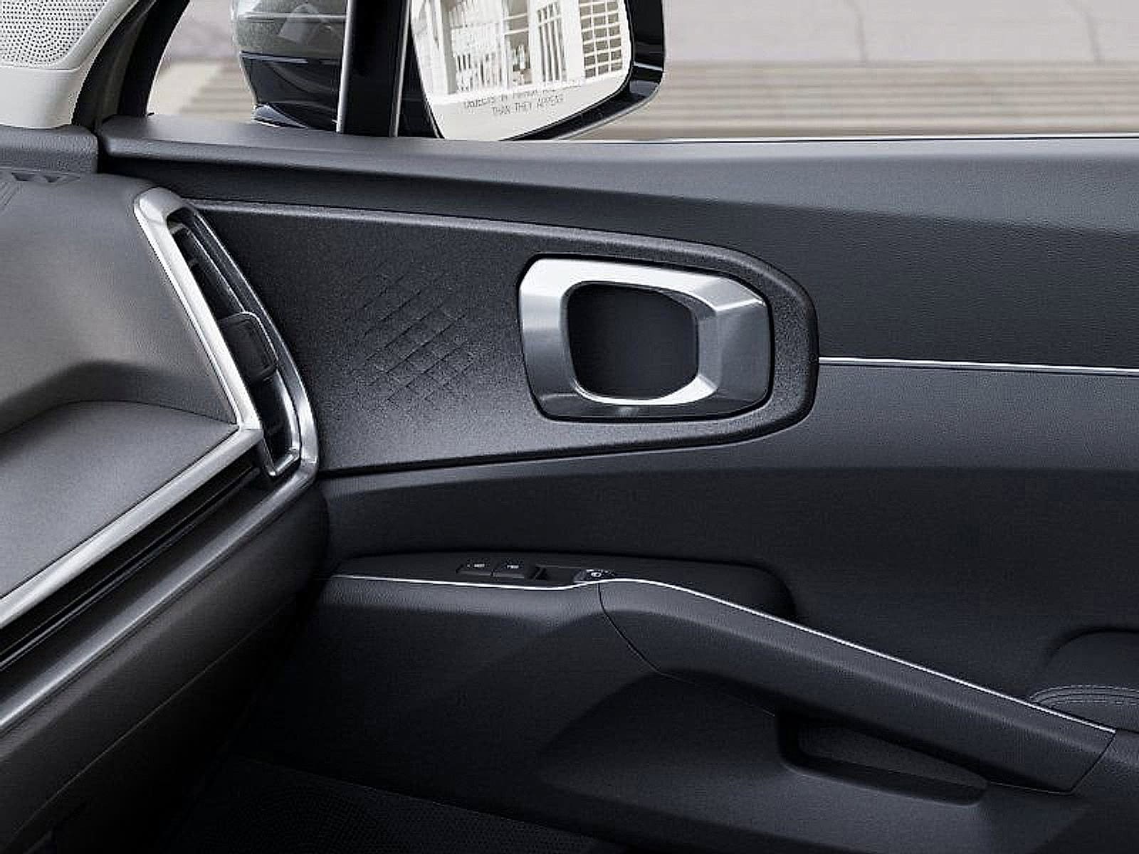 2026 Kia Sorento S - Photo 25