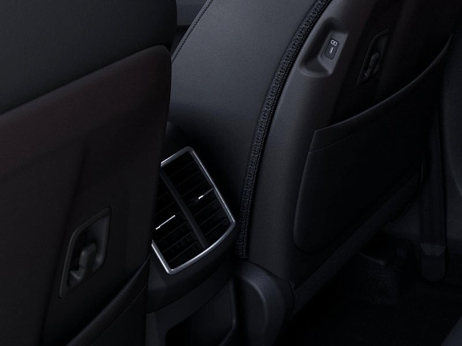 2026 Kia Sportage SX Prestige - Photo 26